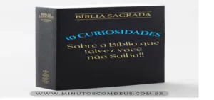 curiosidades