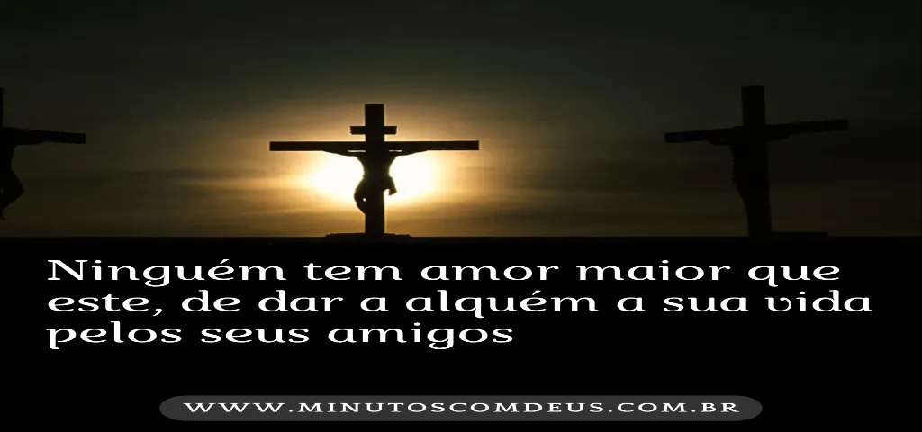 Amor Verdadeiro