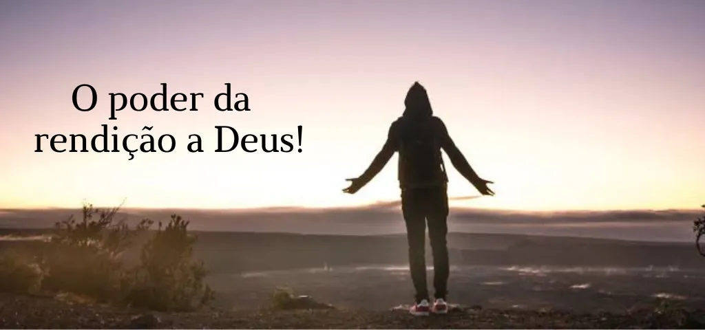 a Deus 