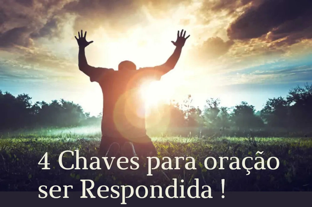 respondida