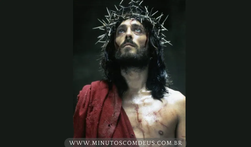 ressureicao-de-jesus-cristo