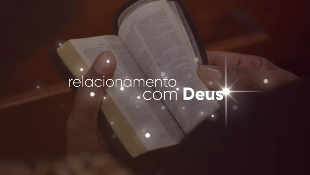 relacionamento-com-deus