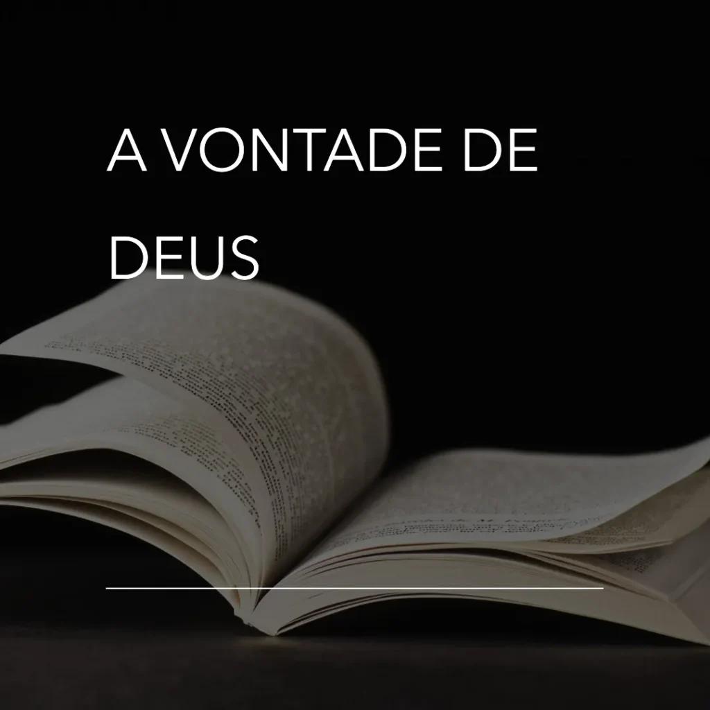 vontade-de-deus