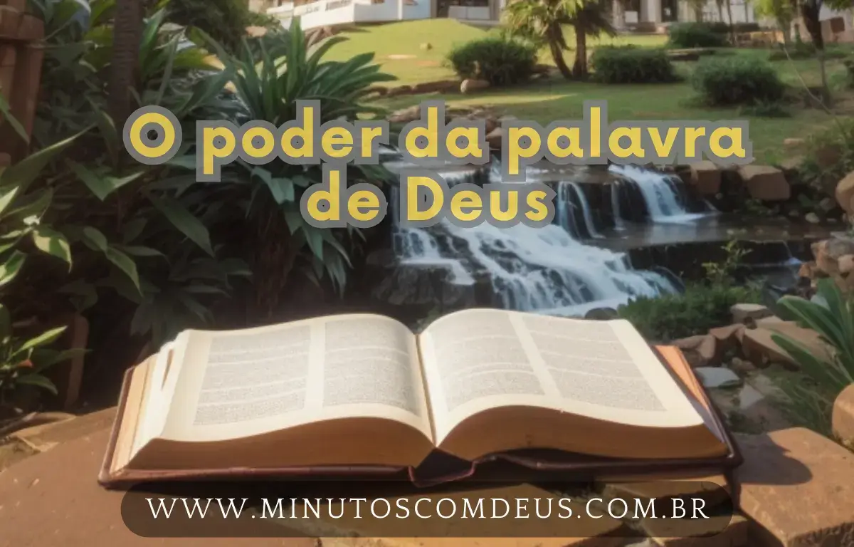 a-palavra-de-deus