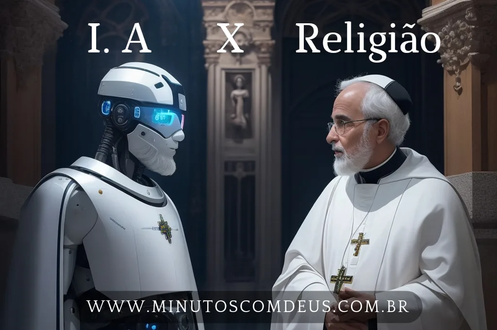 inteligencia-artificial-e-a-religiao