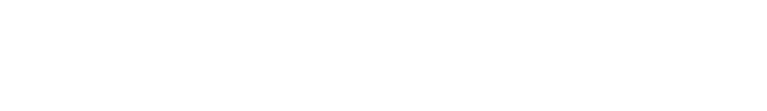 ICONES REGUA 1 1 1