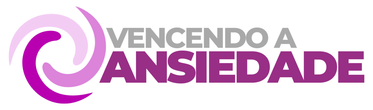 LOGO VENCENDO A ANSIEDADE