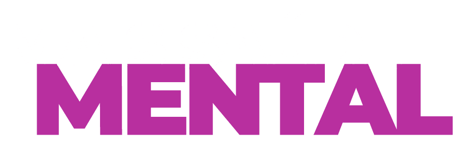SAUDE MENTAL
