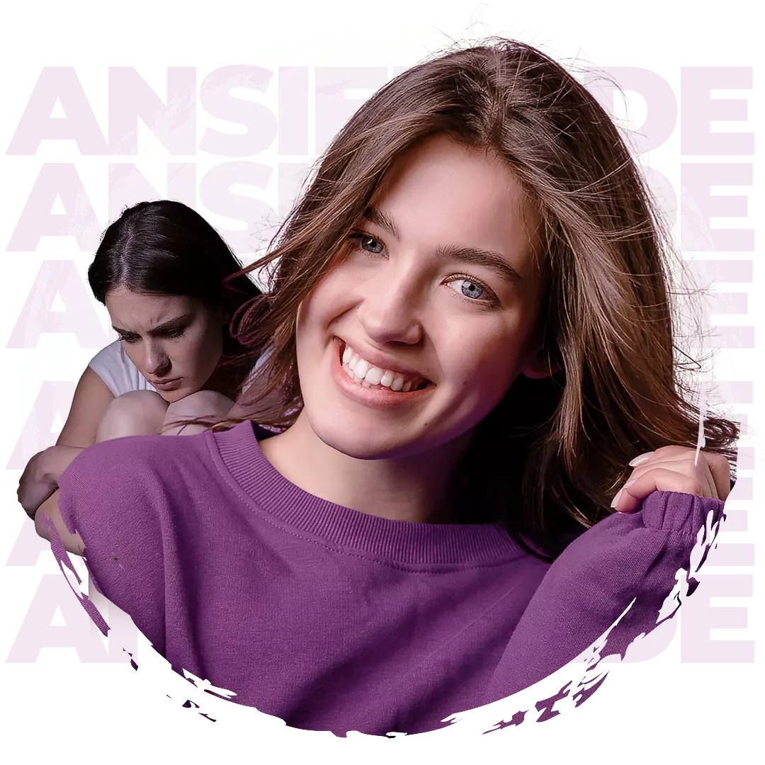 ansiedade img p