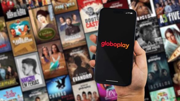 globoplay1